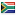 paygate.co.za hosted country